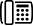 535-79-76