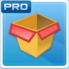 Обновите Микроинвест Склад PRO