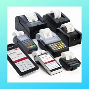 Важное изменение в продаже маркированных товаров