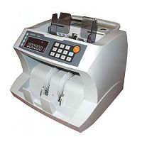 LD 80A