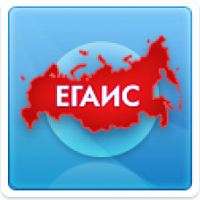 Микроинвест ЕГАИС Менеджер