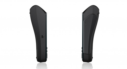 S920 PAX фото 4