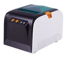 ПРИНТЕР ЭТИКЕТОК ТЕРМО GPRINTER GP-3100TU