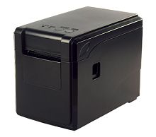 ПРИНТЕР ЭТИКЕТОК ТЕРМО GPRINTER GP-2120TF, 2 INCH, USB,SERIAL 203 DPI