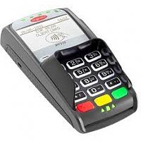 Ingenico IPP 320